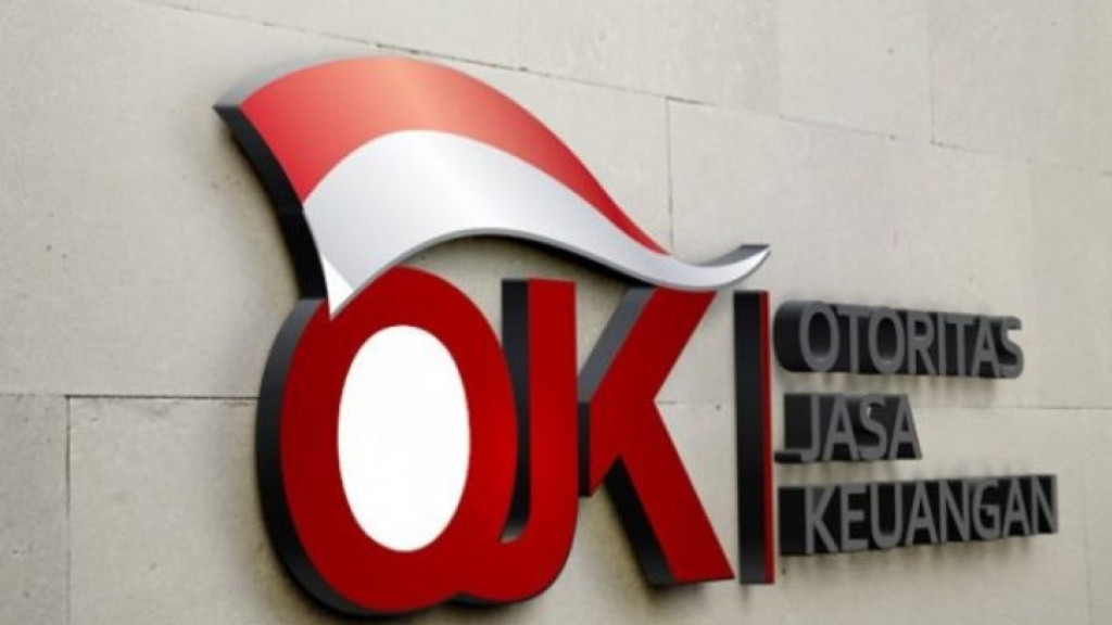 Kasus Dua ‘Matel’ Tewas Dikeroyok, OJK Buka Suara