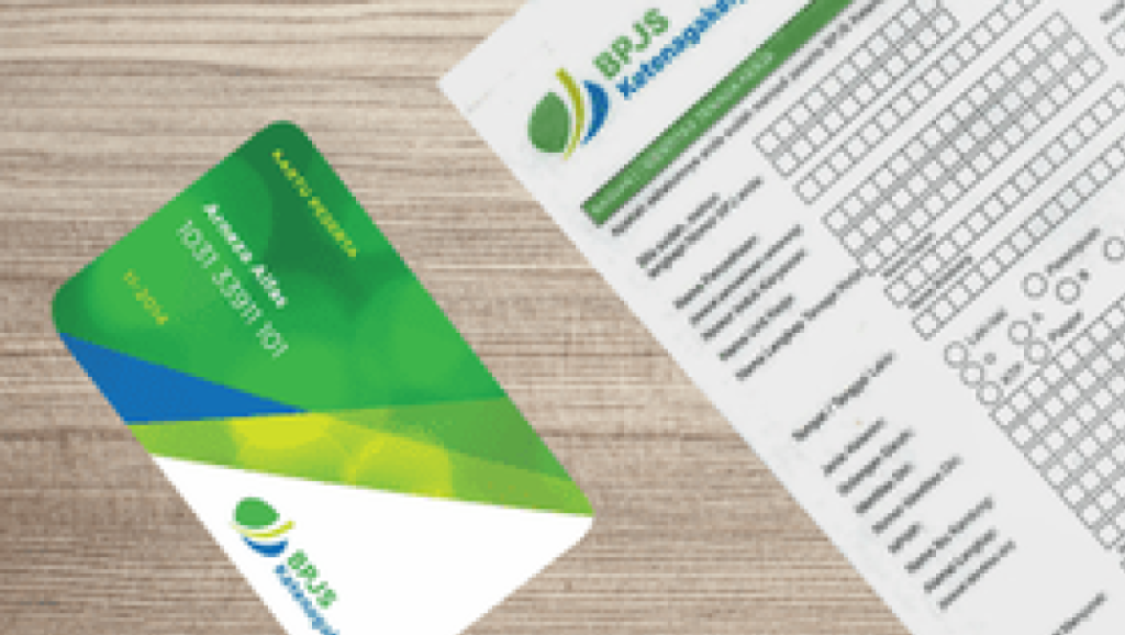 Kasus Klaim Fiktif JKK BPJS Ketenagakerjaan Kerugian Capai Rp21 Miliar, Kejati DKI Tetapkan Tersangka Baru