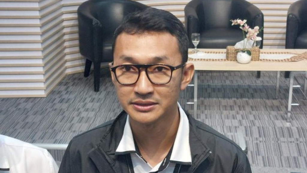 Kasus Suap Bupati Bekasi Ade Kuswara, KPK Usut Pemberi Perintah Hapus “Chat”