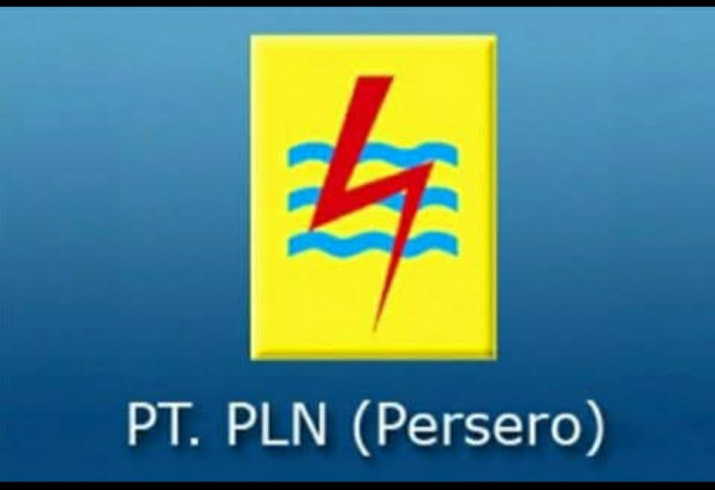 Kecamatan Sihapas Barumun Kabupaten Palas Masuk Wilayah Jaringan PLN ULP Gunung Tua
