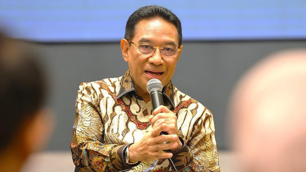 Kemenkes: 31 RS dan 156 Puskesmas di Sumatra Terdampak Banjir Bandang, Pelayanan Tetap Diupayakan