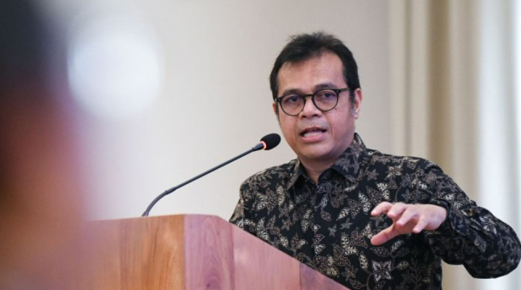 Kemkomdigi Tekankan Keamanan Siber sebagai Life Skill di Era Digital