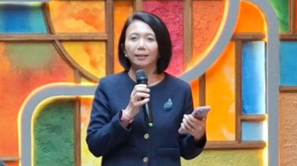 Kemlu RI Imbau WNI di NSW Waspada Usai Penembakan Massal di Pantai Bondi