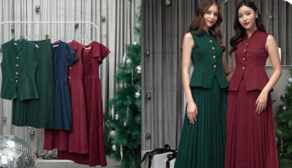 Kisah Brand Lokal, Chocochips, Perkuat Perjalanan dan Optimalkan Ekosistem Shopee