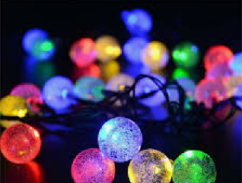 Konflik Lampu Hias Natal Berujung Tembakan, Warga Simalungun Jadi Korban