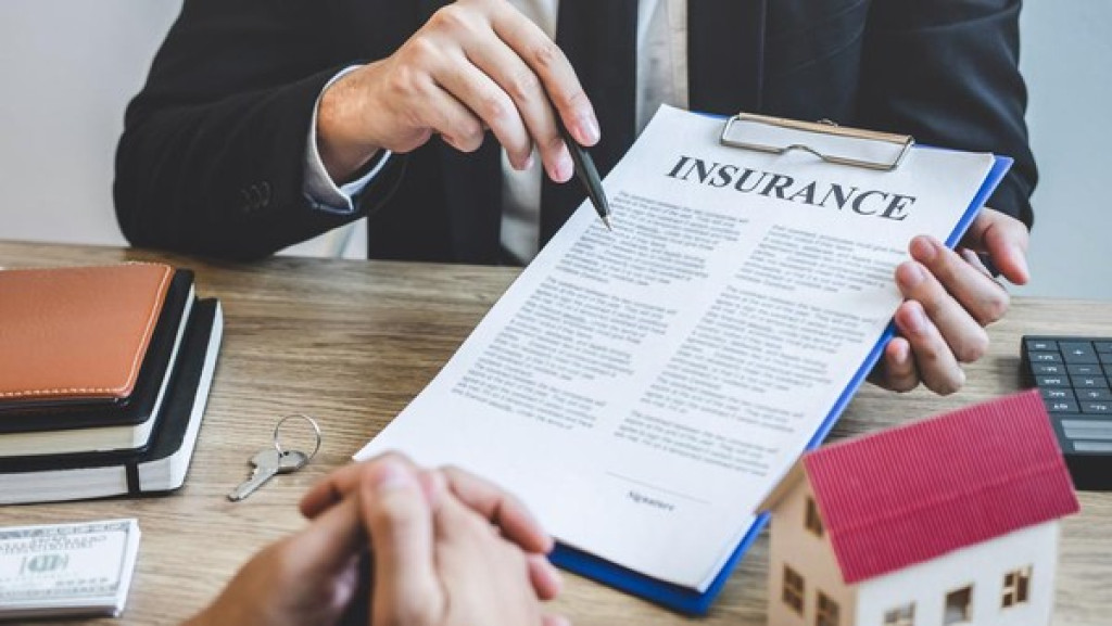 Korban Asuransi Gagal Bayar Terus Bertambah, Begini Cara Menghindarinya