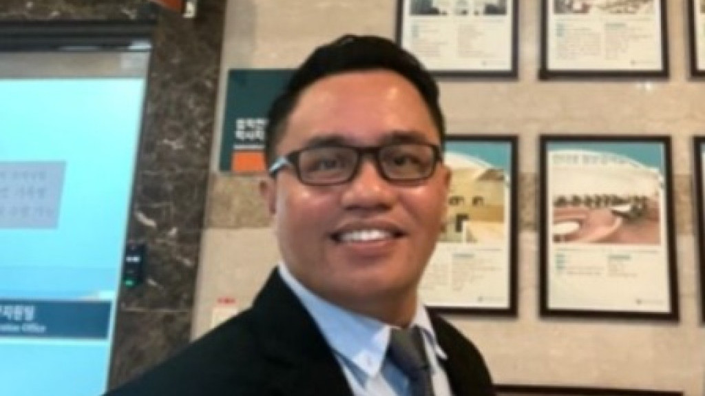 Koruptor Berlagak Robin Hood Tetaplah Koruptor!