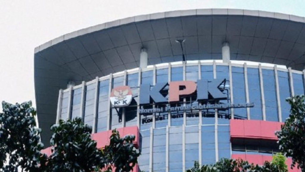 KPK Cek Kebenaran Aliran Uang Dugaan Korupsi Proyek Iklan BJB