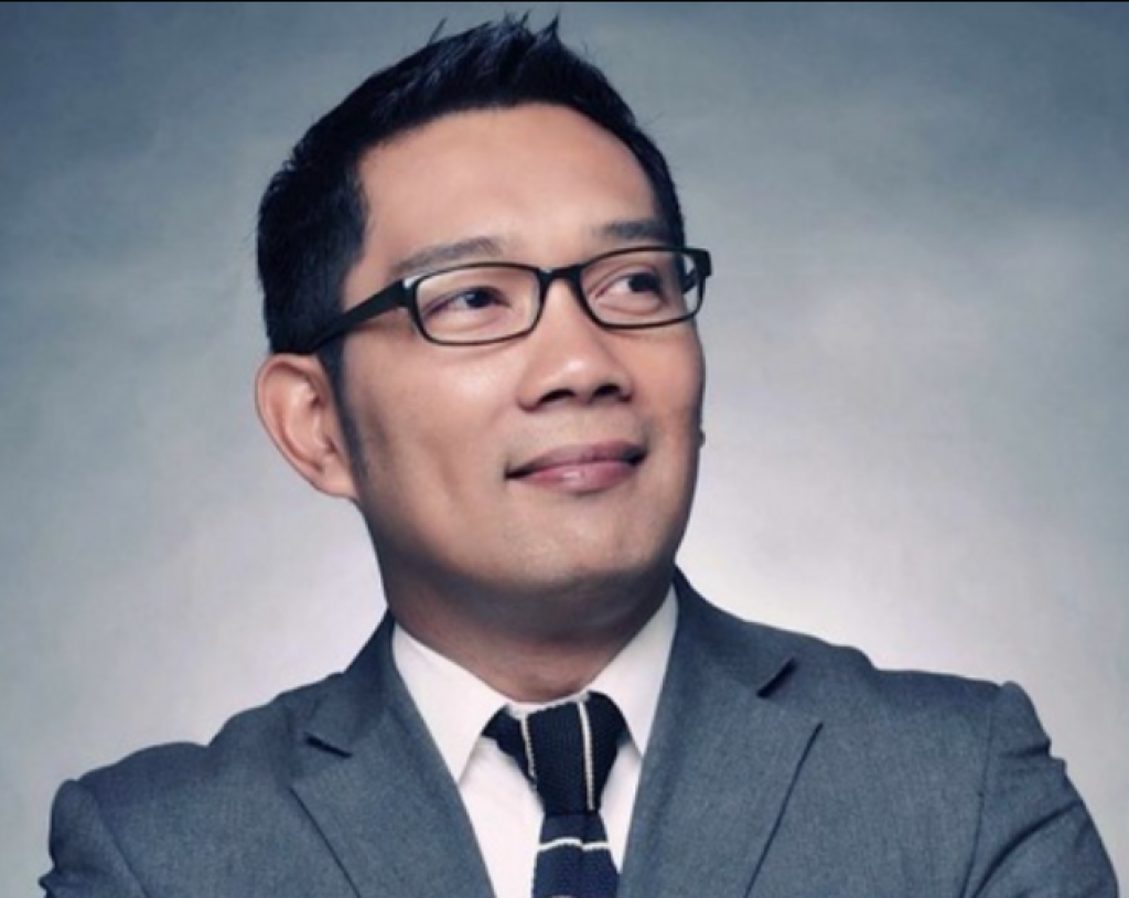 KPK Duga Ridwan Kamil Terima Aliran Dana Non-Budgeter Rp200 Miliar dari Kasus Iklan Bank BJB