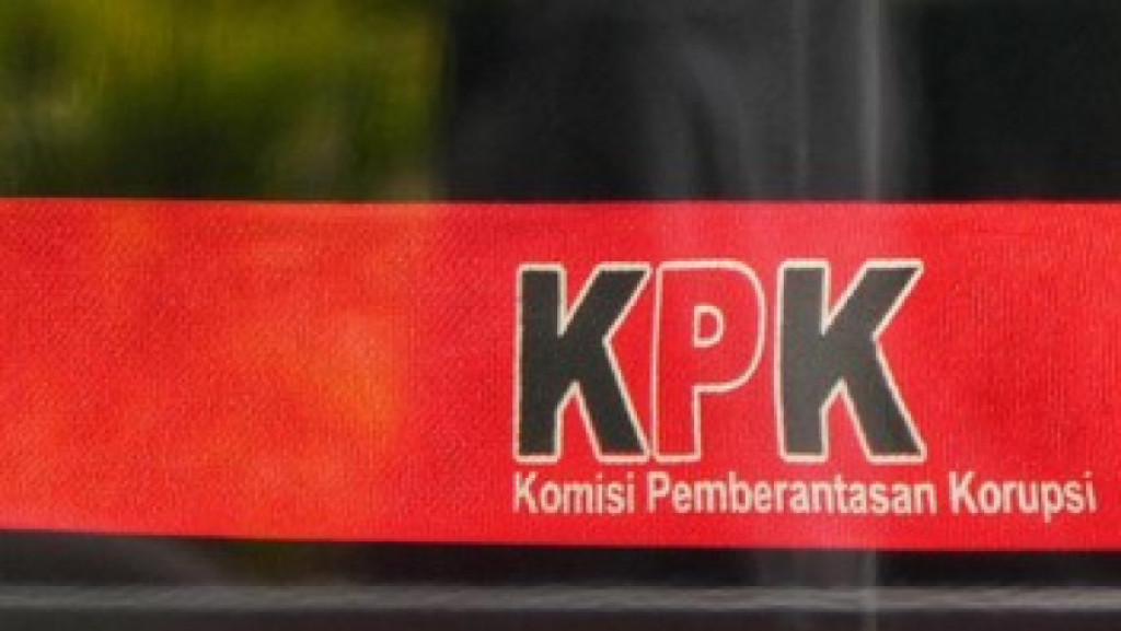 KPK Sita Dokumen dan Uang dari Penggeledahan Rumah Plt Gubernur Riau SFH