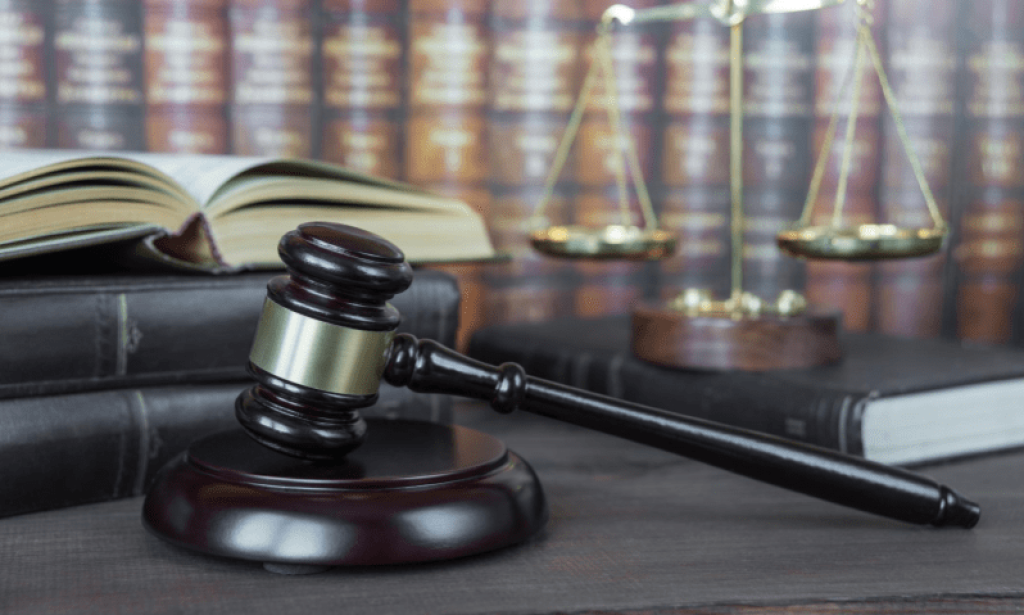 KUHP dan KUHAP Baru Resmi Berlaku 2 Januari 2026, Ini Perubahan Krusialnya