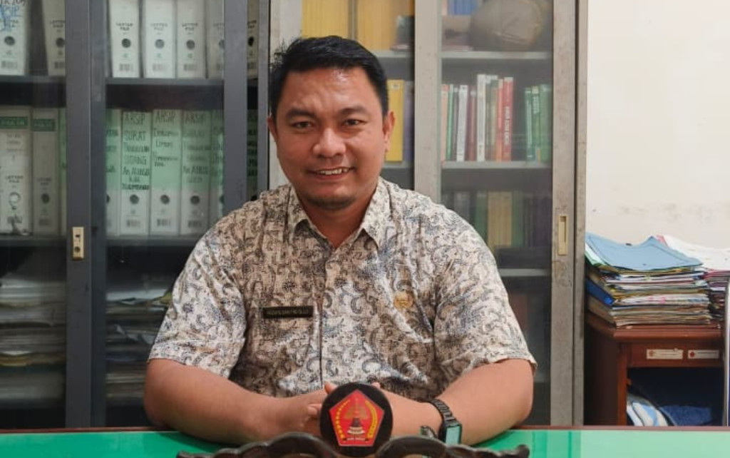 Langkah Tegas Pemkab Nias Barat Hentikan Beasiswa Kedokteran untuk Cegah Kerugian Negara