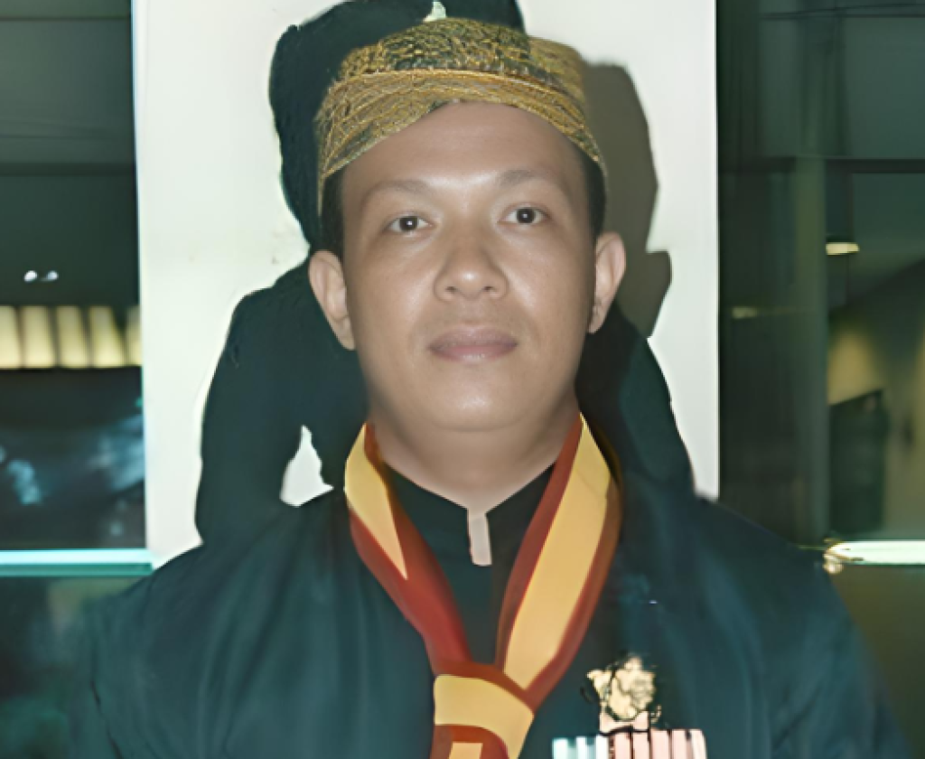 MARTABAT Prabowo-Gibran Sebut Sektor UMKM Akan Terdongkrak dengan Pengembangan Kawasan Aglomerasi Solo Raya