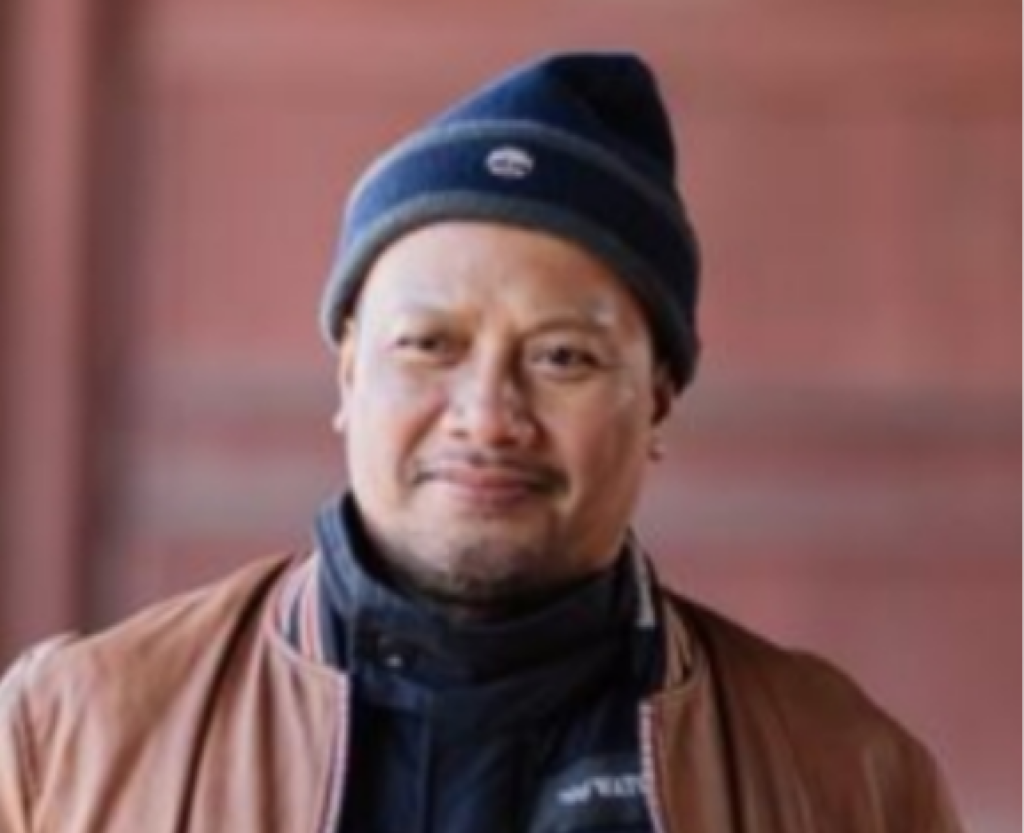 Memastikan Keamanan Pasokan BBM Selama Libur Nataru dan Libur Sekolah