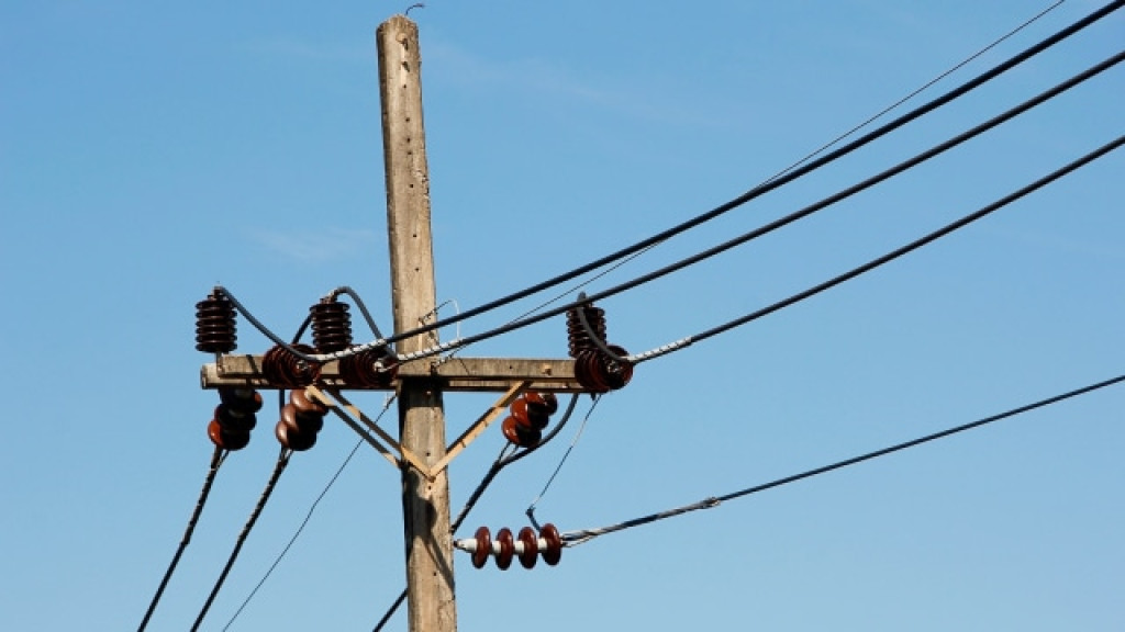 Menyamar Jadi Petugas Listrik, Pria di Jambi Tertangkap Gasak Kabel