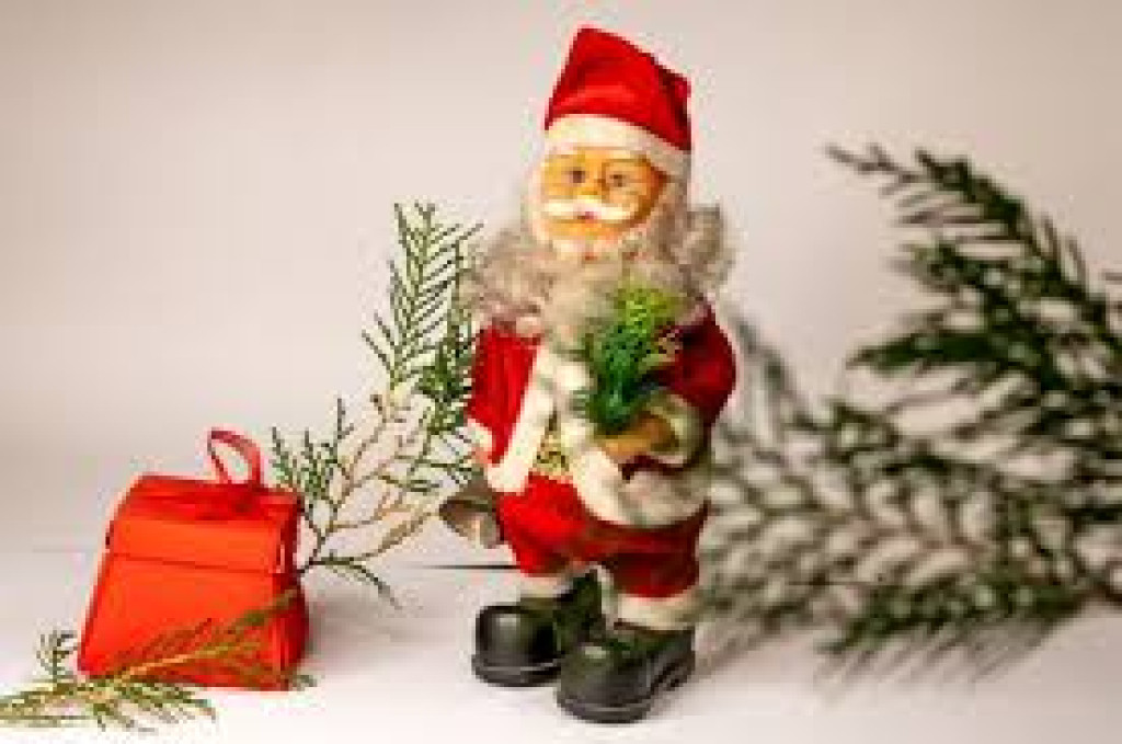 Meriah dan Khidmat, Ini 30 Lagu Natal Favorit untuk Momen Kebersamaan Keluarga