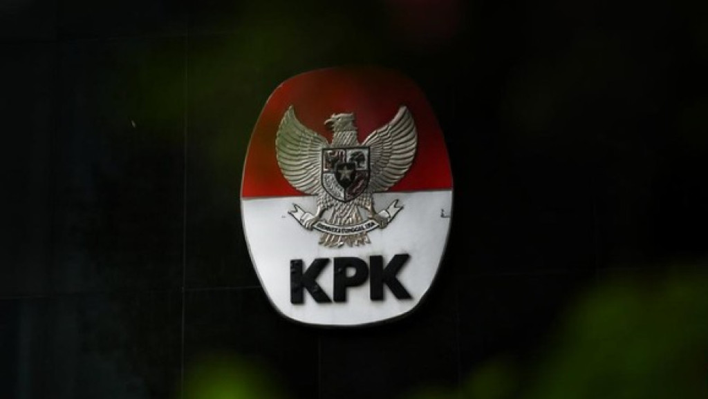 Meski Eddy Sumarman Sudah Dicopot, KPK Terus Koordinasi Dengan Kejagung
