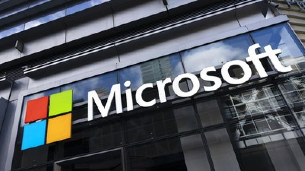 Microsoft Dorong Pengguna Windows Tinggalkan Chrome, Ini Alasannya