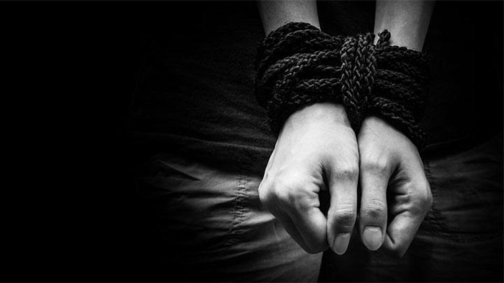 Modus Ngaku Polisi, Komplotan Sekap dan Rampas Korban di Bekasi