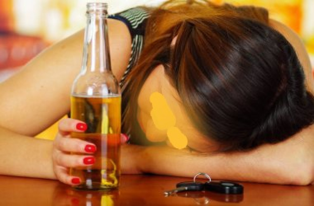 Natal Jelang Tahun Baru Cafe Berkedok Kedai Tuak Terus Beroperasi