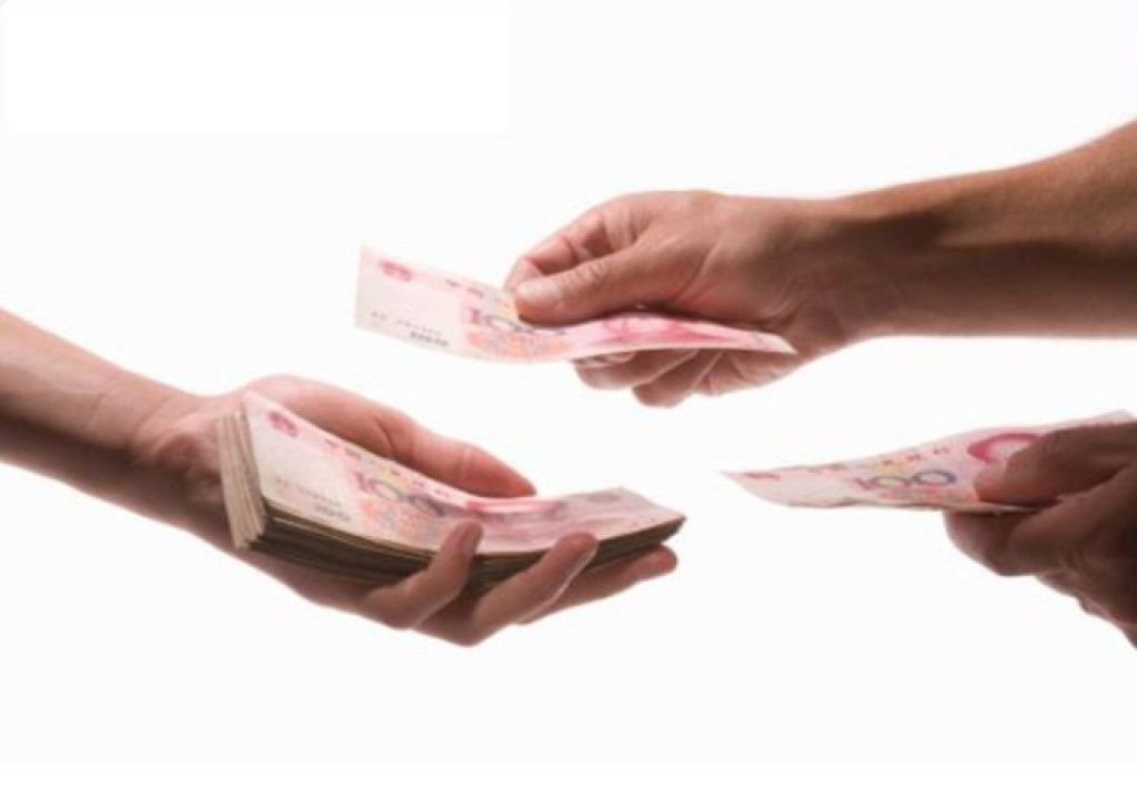 Oknum Polisi Terlibat Utang, Korban Akan Tempuh Jalur Hukum dan Melaporkan ke Pimpinannya