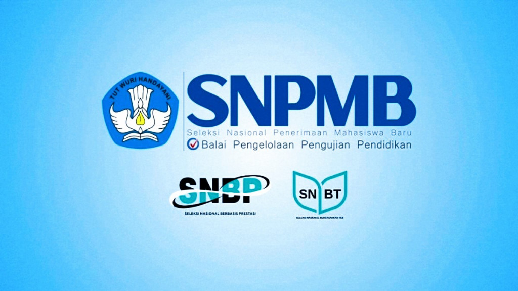 Panduan Lengkap SNPMB 2026: Perbedaan SNBP dan SNBT, Syarat, serta Cara Daftar