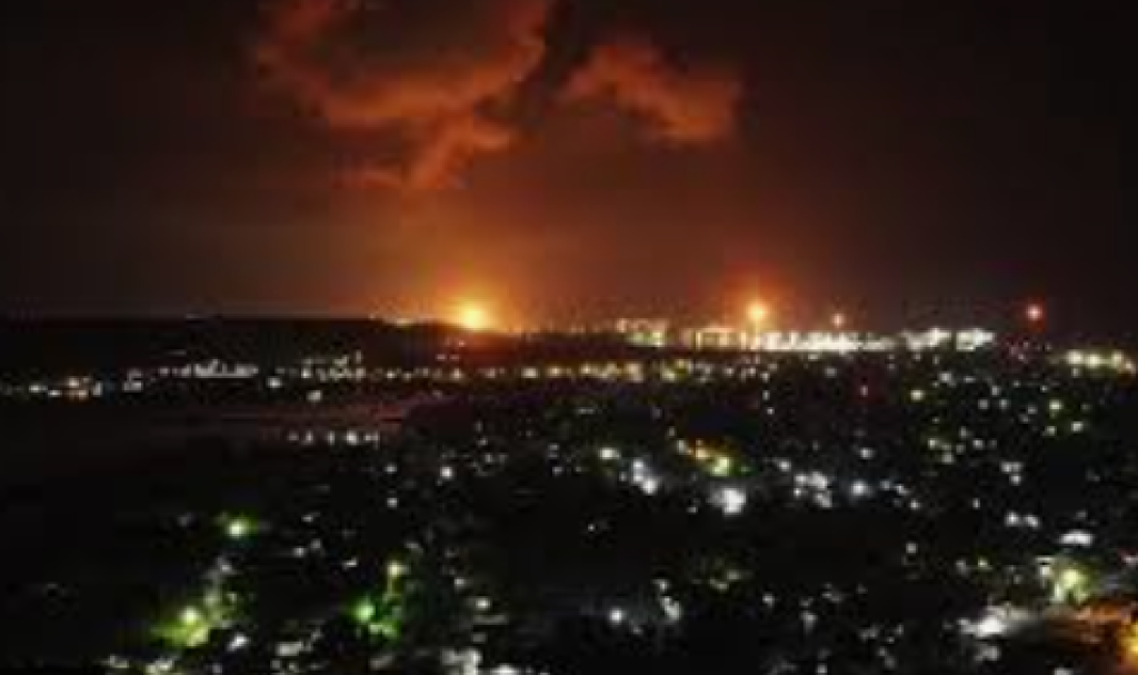 Pasokan Listrik Banda Aceh Normal Kembali, Warga Aceh Terharu atas Dedikasi PLN