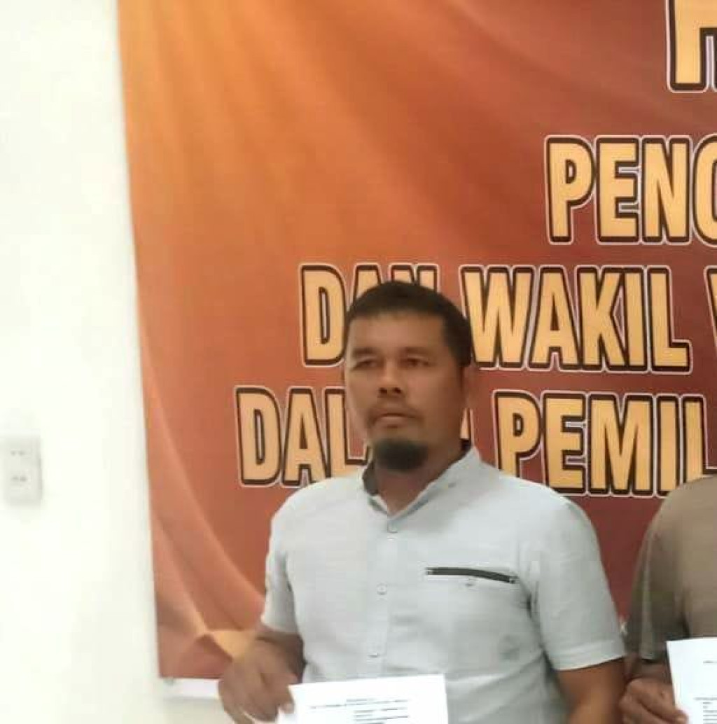 Pemerhati Sosial Desak Wali Kota Subulussalam Copot PLT Kepala Badan Keuangan