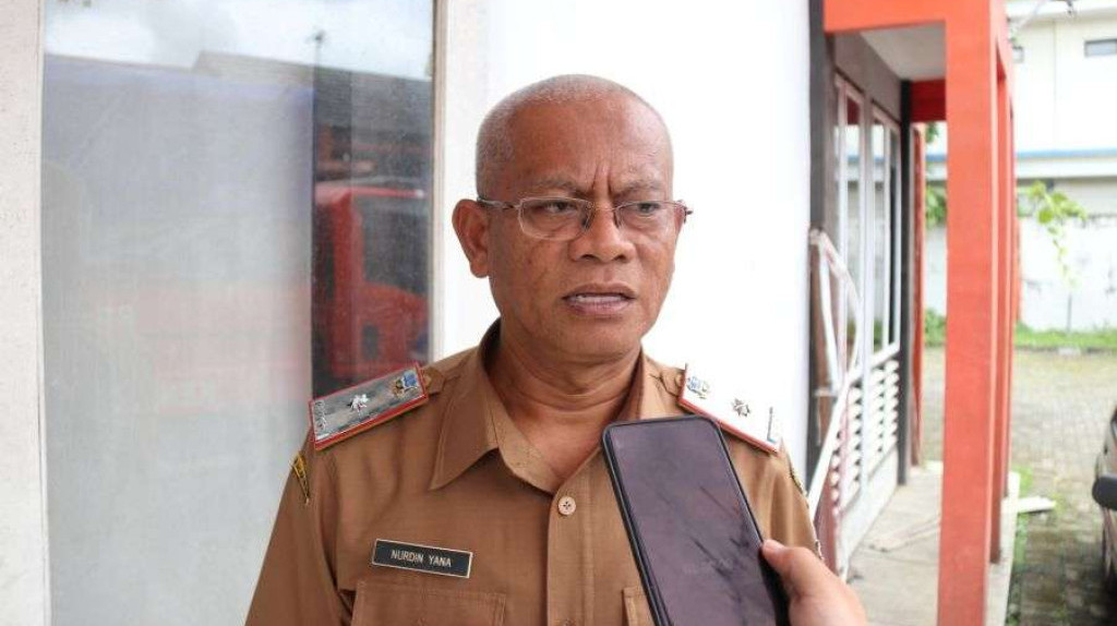 Pemkab Garut Perpanjang Status Tanggap Darurat, Fokus Pulihkan Akses Warga Terdampak Banjir