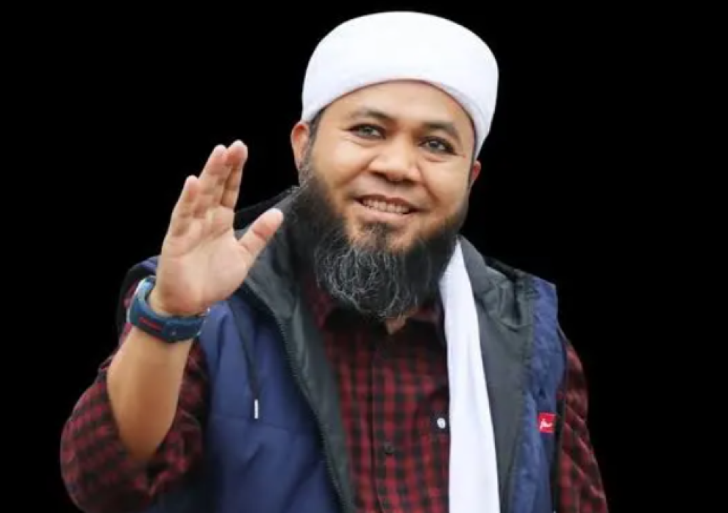 Pemprov Tetapkan UMP Bengkulu Naik 4,89% Menjadi Rp.2,82 Juta