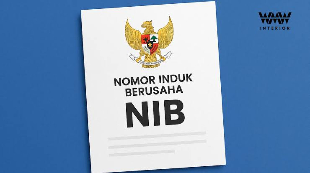 Pengesahan Akte Pendirian CV. Ringin Putra Wisesa Dengan NIB Berbeda Dipertanyakan