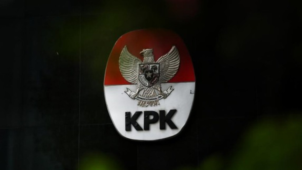 Penggunaan Anggaran Pemerintah Untuk Bencana Sumatera, KPK Akan Awasi