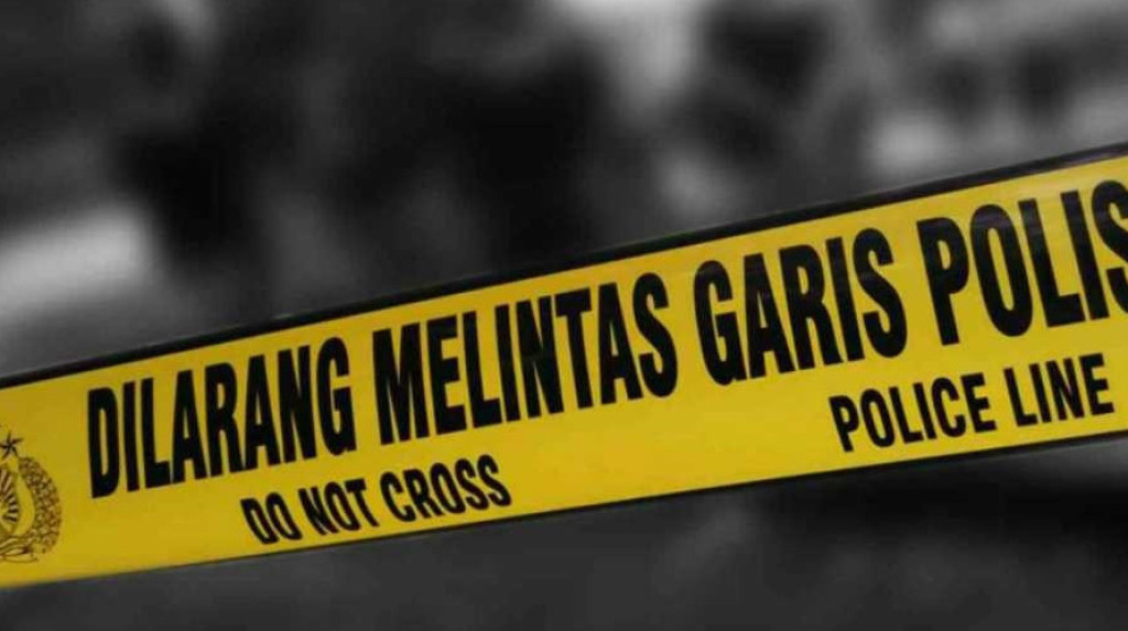 Penipu Lowongan Kerja di Tebet Jaksel Ditangkap Warga dan Dihakimi Warga