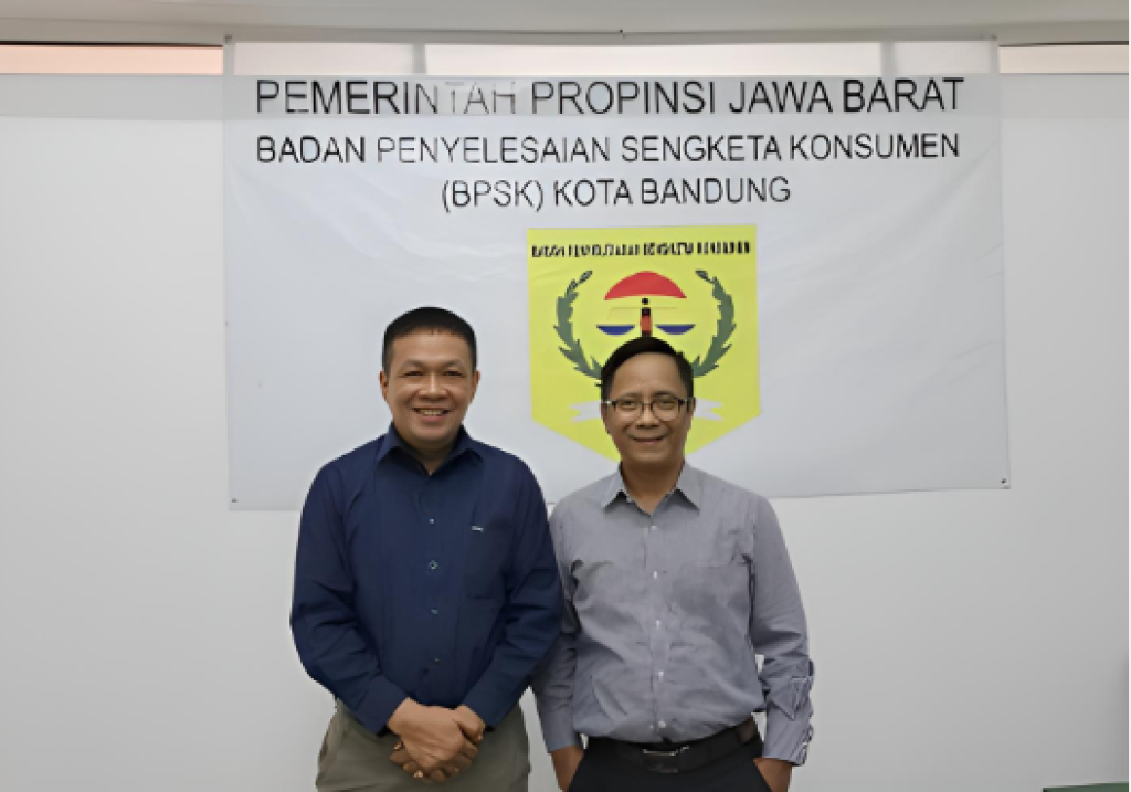 PLN Luncurkan Program Gelegar SwaCAM, ALPERKLINAS: Ini untuk Bangun Kemandirian Konsumen Listrik