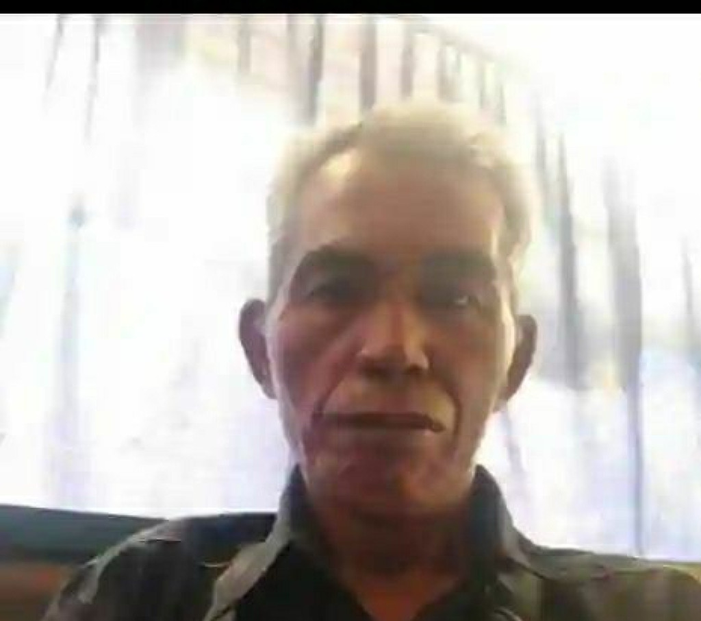 PLN Sangat Bermanfaat dalam Kehidupan Sehari-hari di Desa-desa Kabupaten Paluta