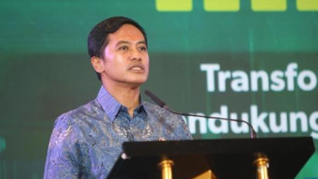 Prabowo Minta Dokter Magang Turun ke Lapangan, Kemenkes Siapkan Pengiriman Tenaga Medis