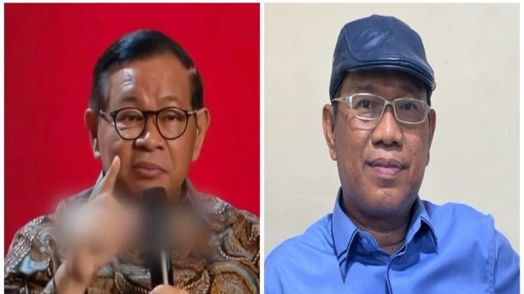 Pramono Anung, Pemimpin Tanpa Ambisi Legasi: Fokus Menuntaskan Masalah Warisan Jakarta
