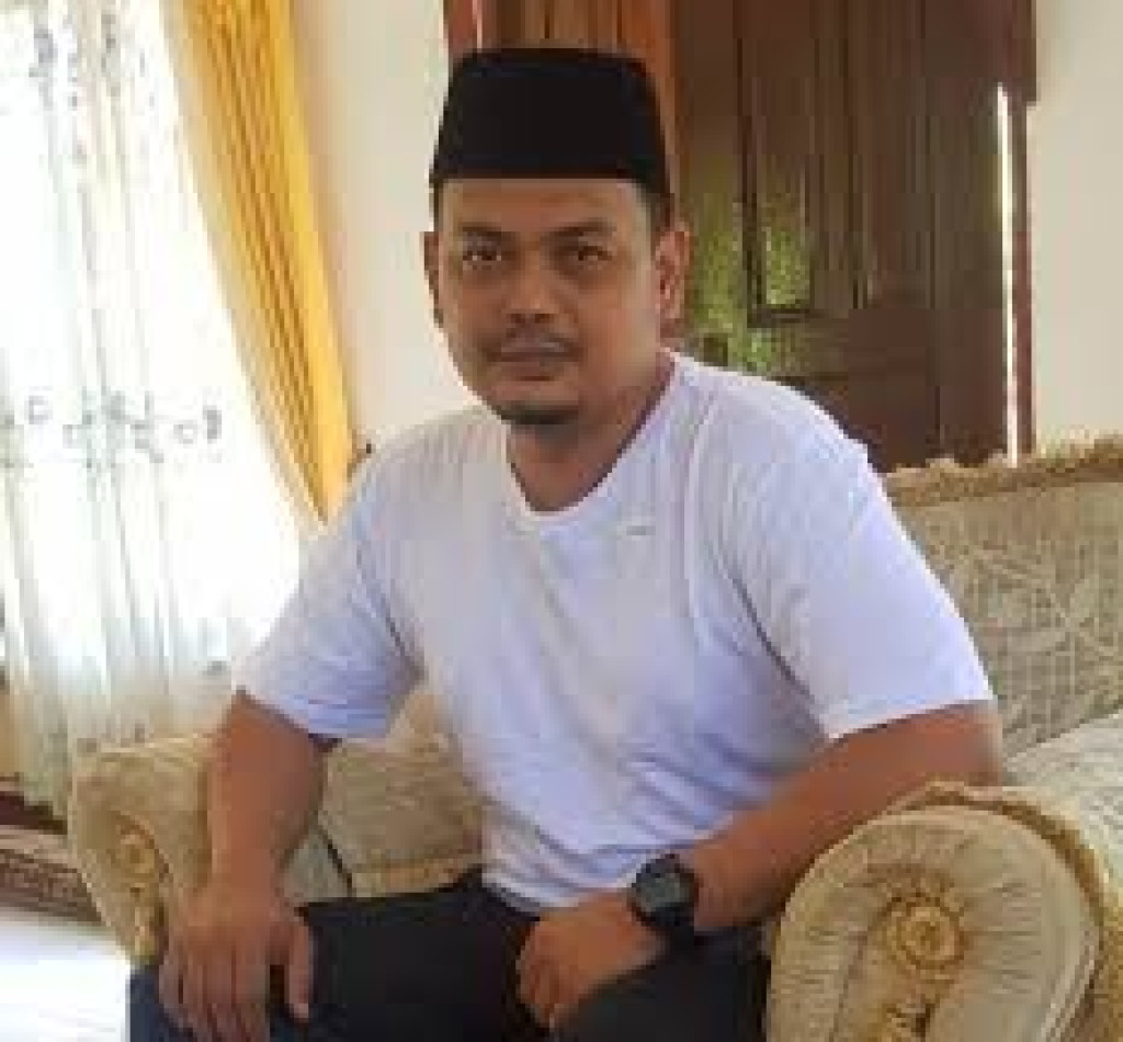 Presiden IPM: Negara Diminta Tetapkan Banjir Longsor di Sumatera Jadi Bencana Nasional