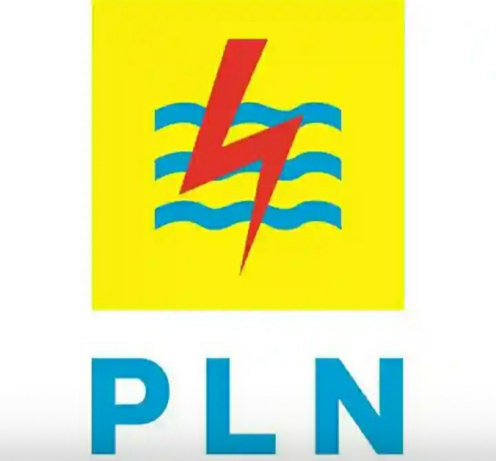 Punji Alam Harahap: Puji Kehandalan PLN Upl Gunung Tua Kabupaten Paluta