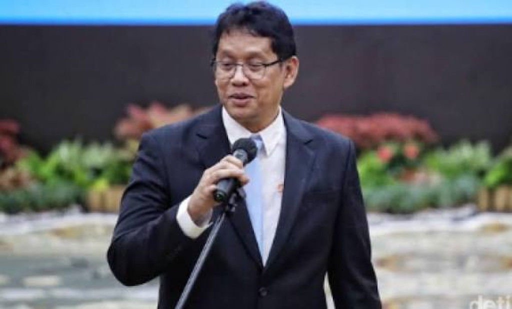 Purbaya Panggil 200 Pengusaha Kelapa Sawit, Singgung Kasus CPO. Ini Pembahasannya