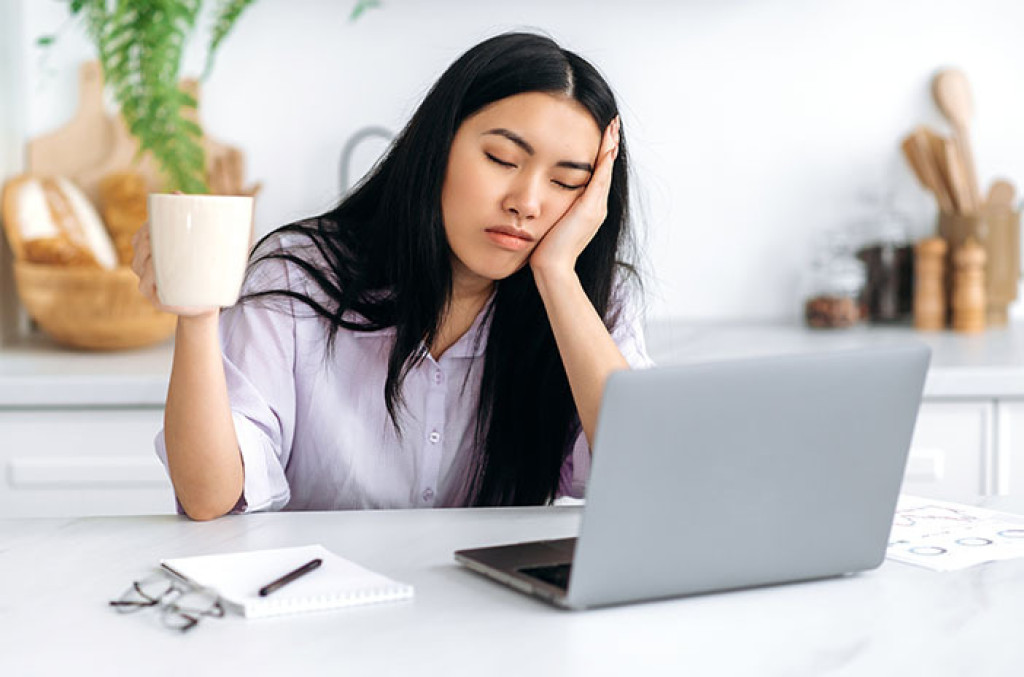 Riset Ungkap Cara Bicara Bisa Jadi Tanda Awal Penurunan Fungsi Otak