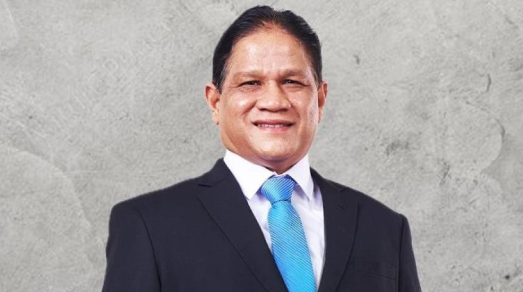 RUPSLB ADHI Angkat Moeharmein Zein Chaniago sebagai Direktur Utama