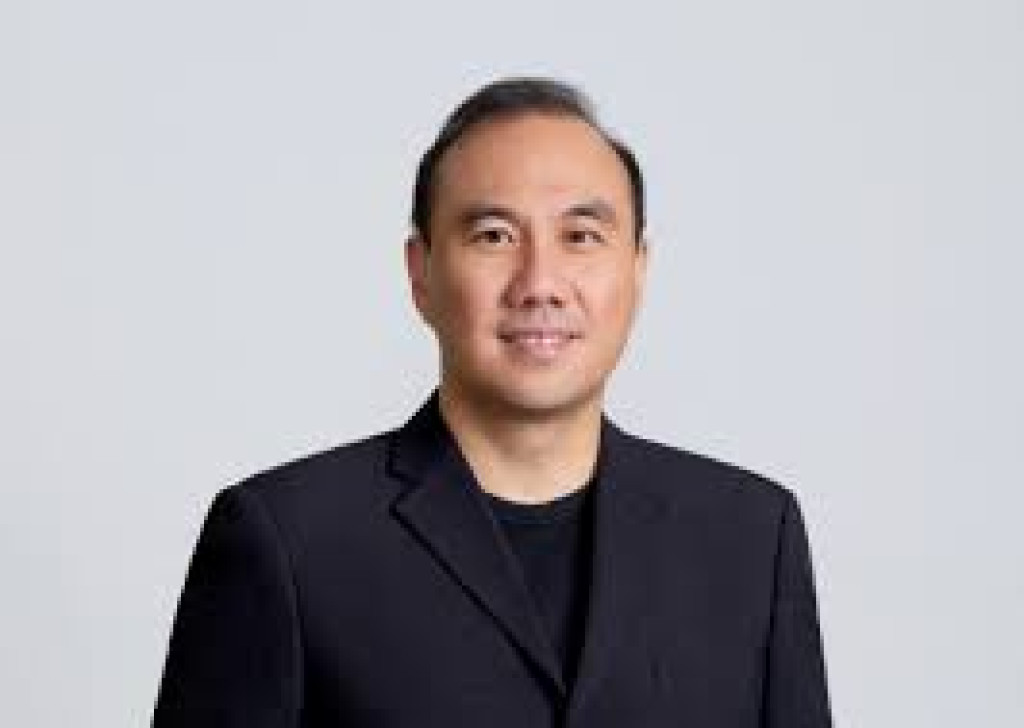 RUPSLB GoTo Tetapkan Hans Patuwo sebagai Nahkoda Baru Perseroan