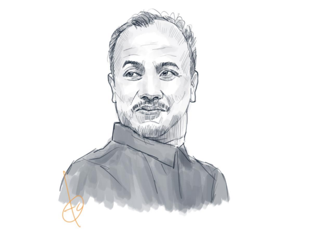 Segera Sahkan Ranperda KTR DKI Jakarta, Stop Intervensi Industri Rokok