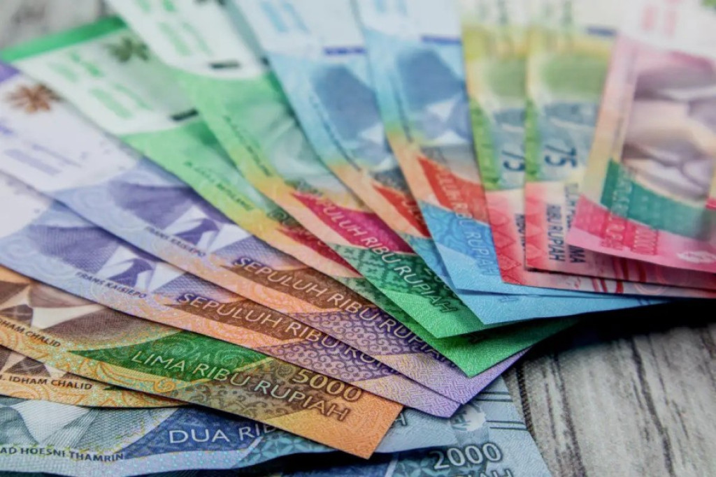 Sejumlah Provinsi Resmi Tetapkan Upah Minimum Provinsi 2026, Ini Daftarnya