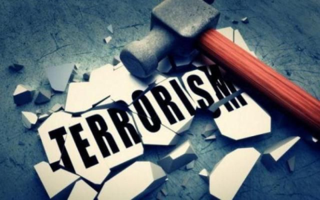 Sepuluh Sekolah di Depok Jawa Barat Terima Ancaman Teror Bom