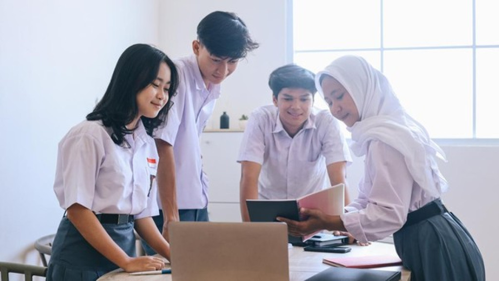Siswa Gap Year Masih Bisa Daftar KIP Kuliah 2026, Ini Ketentuannya