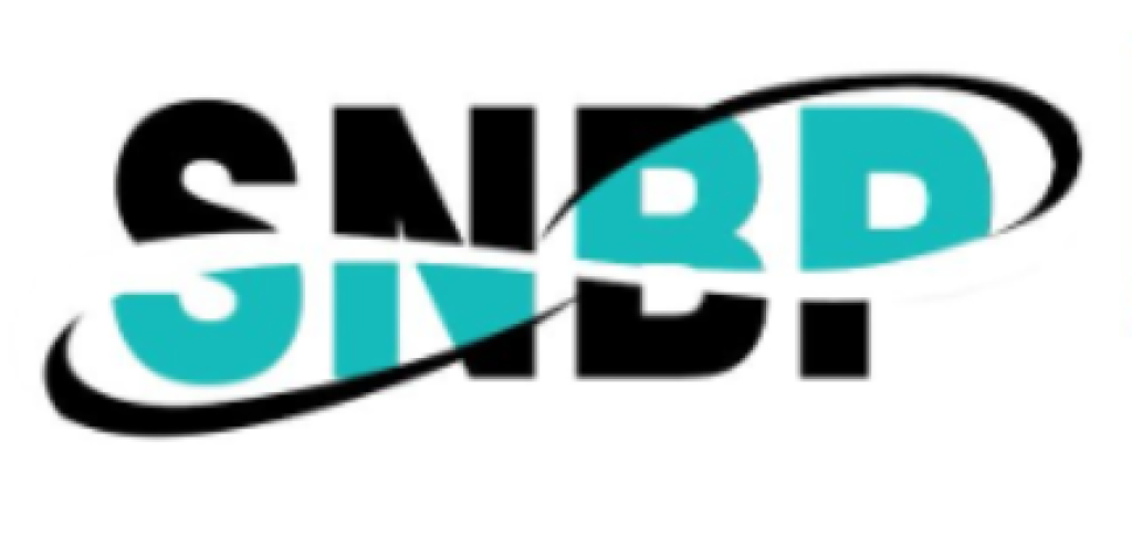 SNBP 2026: Komponen Penilaian, Tahapan Seleksi, dan Sanksi Kecurangan