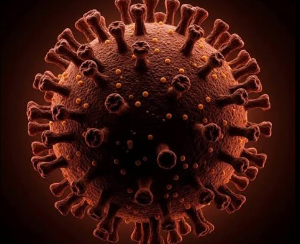 Super Flu Muncul di Akhir 2025, Dunia Kembali Waspada