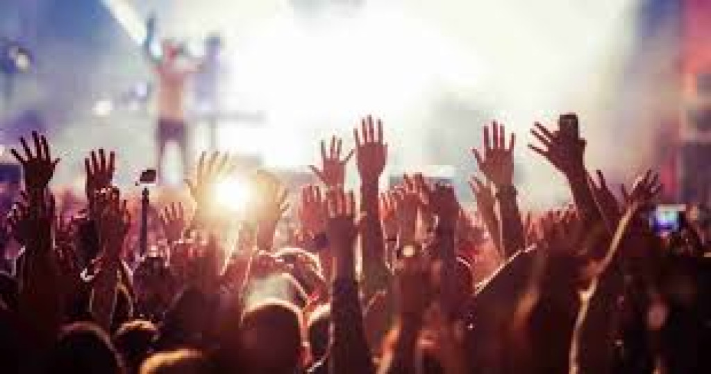 Tahun Penuh Musik: Ini Jadwal Konser Internasional di Indonesia Sepanjang 2026